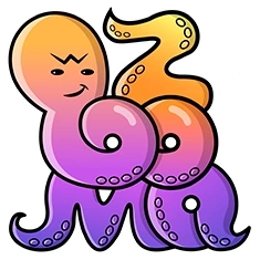 zooma.1164.casino